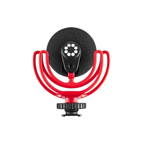 Joby Microphone Wavo