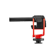 Joby Microphone Wavo