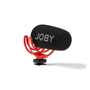 Joby Microphone Wavo
