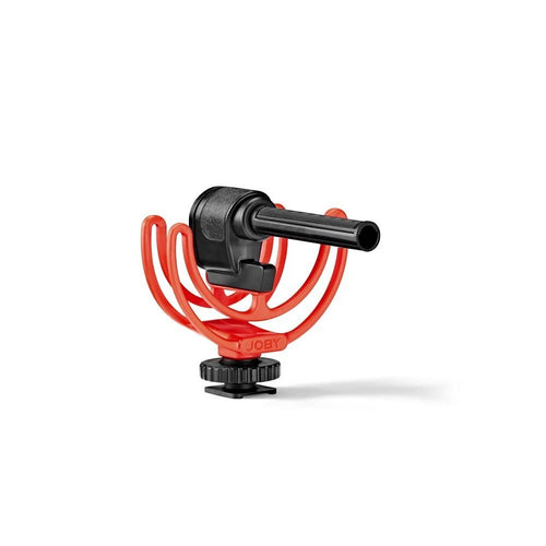 Joby Microphone Wavo