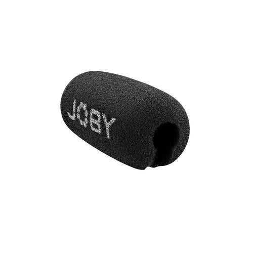 Joby Microphone Wavo