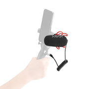Joby Microphone Wavo