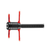 Joby Microphone Wavo
