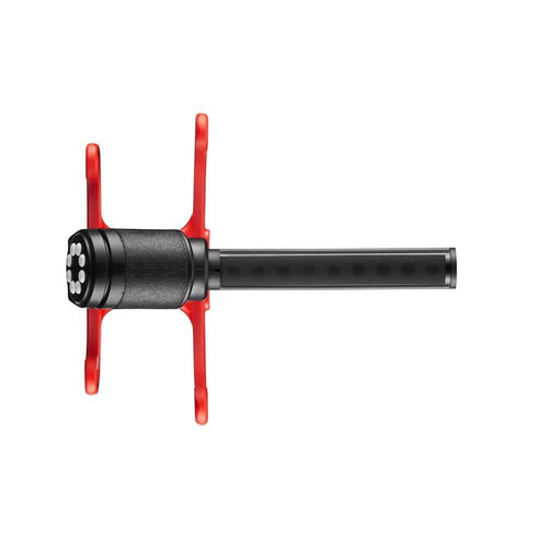 Joby Microphone Wavo