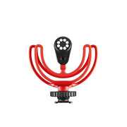 Joby Microphone Wavo