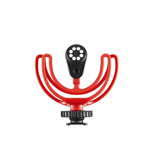 Joby Microphone Wavo