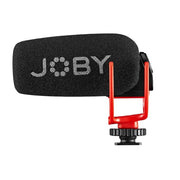 Joby Microphone Wavo