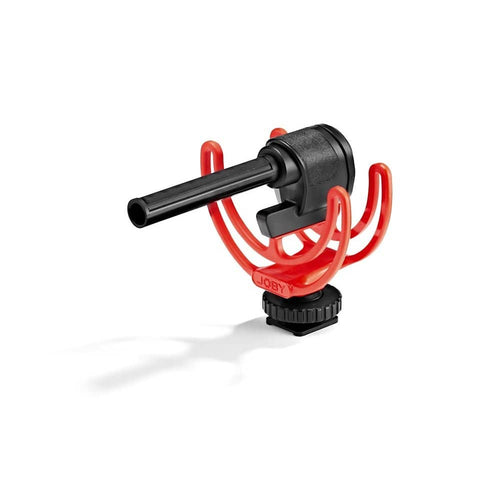 Joby Microphone Wavo