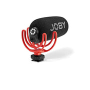 Joby Microphone Wavo