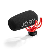 Joby Microphone Wavo