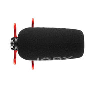 Joby Microphone Wavo