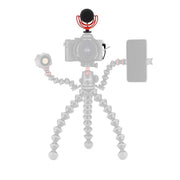 Joby Microphone Wavo