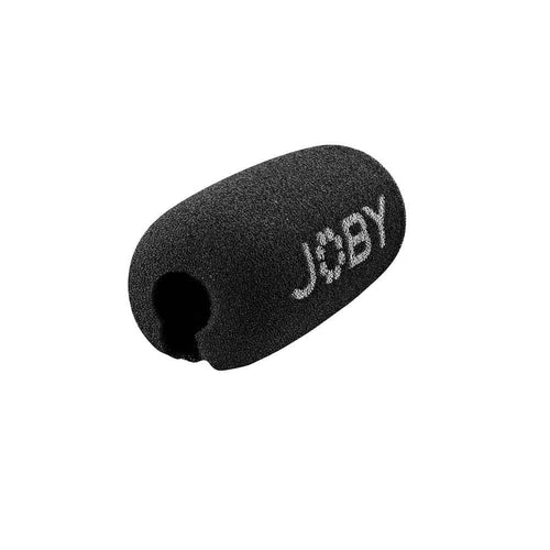 Joby Microphone Wavo