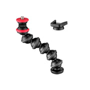 Joby GorillaPod Arm