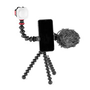 Joby GorillaPod Arm