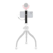 Joby Clamp GripTight 360 PhoneMount