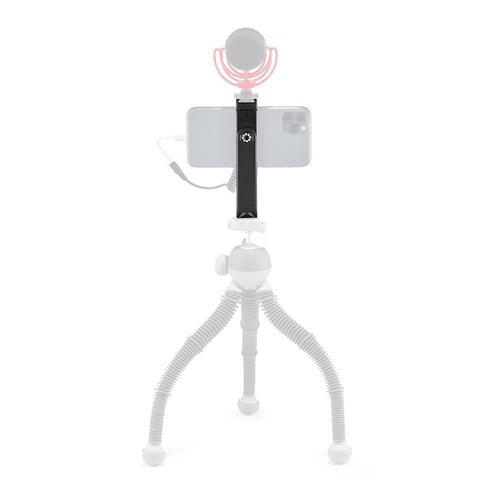 Joby Clamp GripTight 360 PhoneMount