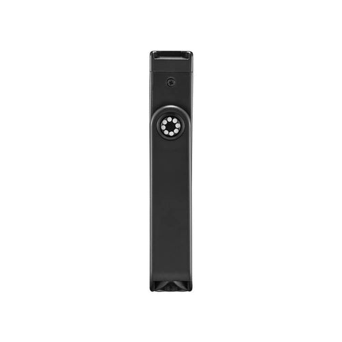Joby Clamp GripTight 360 PhoneMount