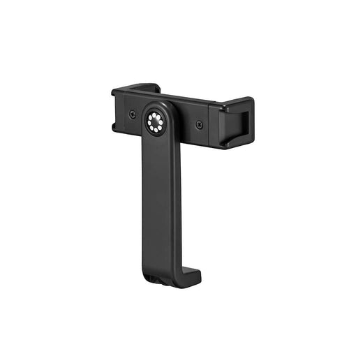 Joby Clamp GripTight 360 PhoneMount