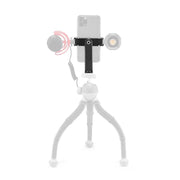 Joby Clamp GripTight 360 PhoneMount