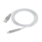 Joby Cable USB-C to Lightning 2M GR