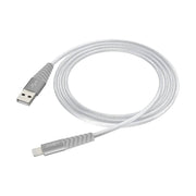 Joby Cable USB-C to Lightning 2M GR