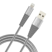 Joby Cable Lightning 1.2M SpaceGrey