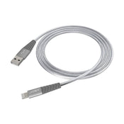 Joby Cable USB-C to Lightning 2M GR