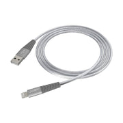 Joby Cable USB-C to Lightning 2M GR
