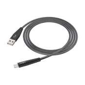 Joby Cable USB-C to Lightning 2M GR