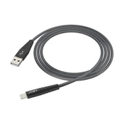 Joby Cable USB-C to Lightning 2M GR