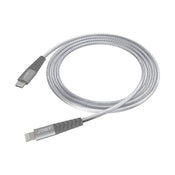 Joby Cable USB-C to Lightning 2M GR