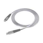 Joby Cable USB-C to Lightning 2M GR