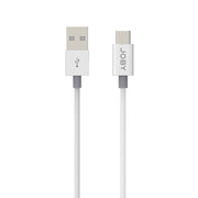 Joby Cable ChargeSync USB-A2C 1.2M
