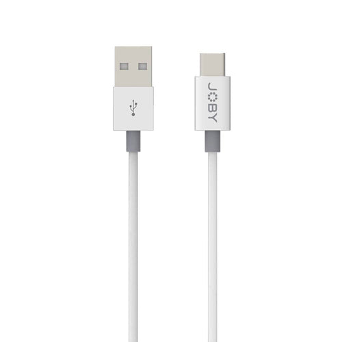 Joby Cable ChargeSync USB-A2C 1.2M