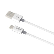 Joby Cable ChargeSync USB-A2C 1.2M