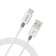 Joby Cable ChargeSync USB-A2C 1.2M