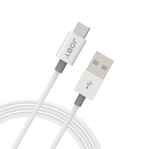 Joby Cable ChargeSync USB-A2C 1.2M