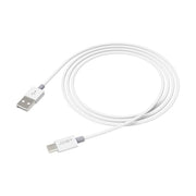 Joby Adapter USB-C to USB-A 3.0 GR
