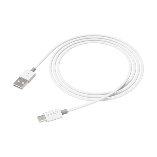 Joby Adapter USB-C to USB-A 3.0 GR
