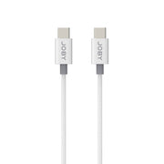 Joby Cable ChargeSync USB-C2C 2M