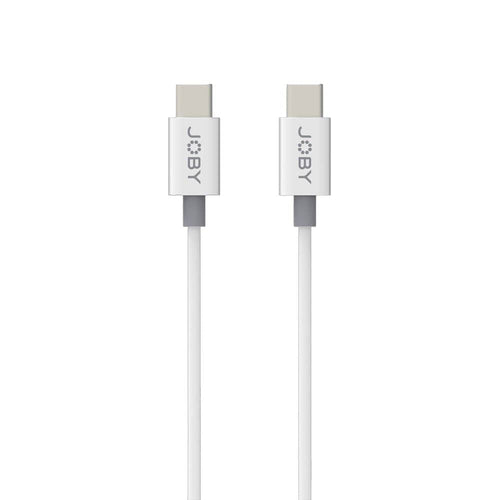 Joby Cable ChargeSync USB-C2C 2M