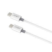Joby Cable ChargeSync USB-C2C 2M
