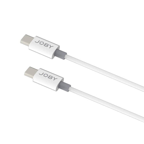 Joby Cable ChargeSync USB-C2C 2M