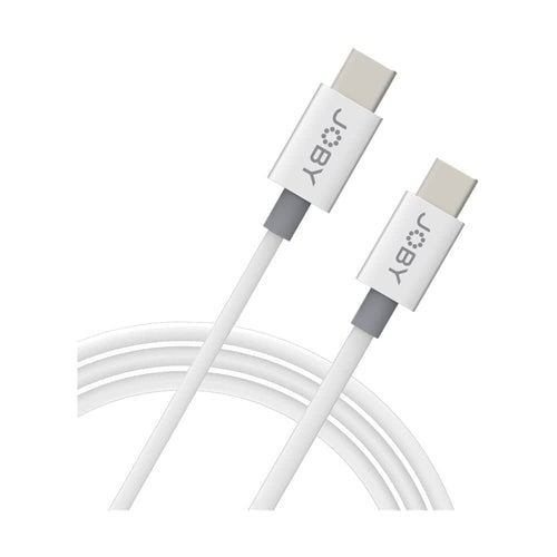 Joby Cable ChargeSync USB-C2C 2M