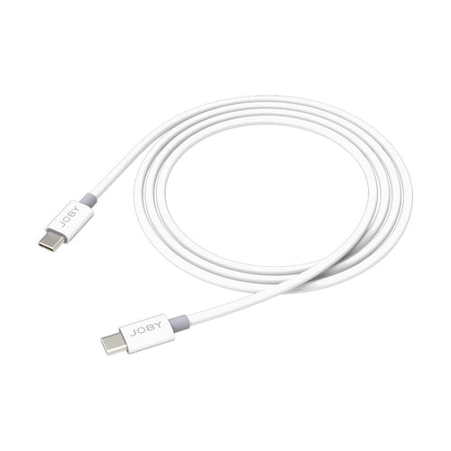 Joby Adapter USB-C to USB-A 3.0 GR
