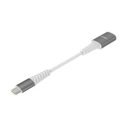 Joby Adapter USB-C to USB-A 3.0 GR