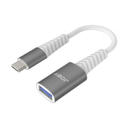 Joby Adapter USB-C to USB-A 3.0 GR