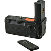 Jupio Battery Grip for Sony A9/A7R III/A7M III (VG-C3EM)