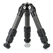 Sunwayfoto T1C30N-T Mini Carbon Fibre Tripod with XB-28II Ball head